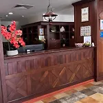 орфей Hotel 5*