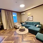 Hotel орфей
