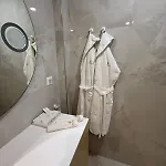 орфей