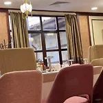 орфей Hotel