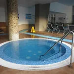 Hotel орфей