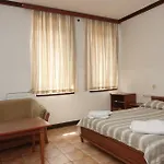 орфей Hotel 5*