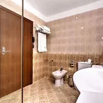 орфей