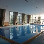 орфей Hotel 5*