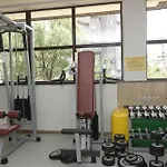 орфей 5*