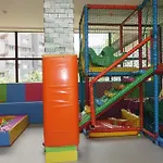 орфей 5*