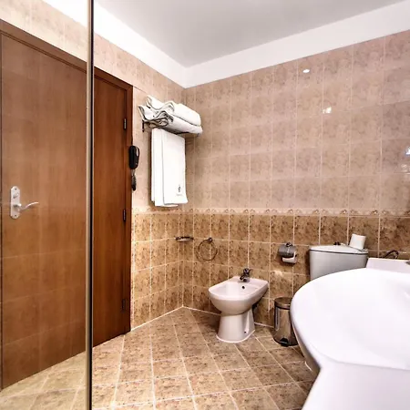 орфей
