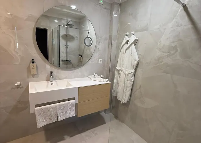 Hotel орфей Devin